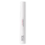Topialyse palpbral mascara protect noir 9ml