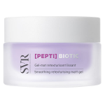 Svr [pepti] biotic gel - mat rgnrant lissant anti - age - 50ml