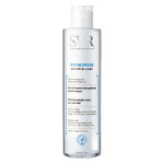 Svr physiopure eau micellaire 200ml