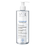 Svr physiopure eau micellaire 400ml