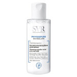 Svr physiopure eau micellaire 75ml