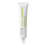 Svr sebiaclear active gel anti - imperfections global 40 ml