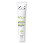 Svr sebiaclear active gel correcteur intensif 40ml