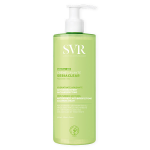 Svr sebiaclear crme lavante - 400ml