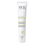 Svr sebiaclear crme mat + pores 40ml