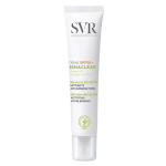 Svr sebiaclear crme spf50 + 40ml