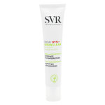 Svr sebiaclear crme matifiante spf50 + 40ml