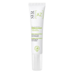 Svr sebiaclear gel flash 4h effet patch anti - bouton 15ml