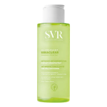 Svr sebiaclear gel moussant nettoyant anti - imperfection 100ml