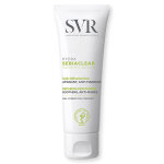 Svr sebiaclear hydra soin r�parateur 40ml
