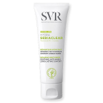 Svr sebiaclear crme hydra 40ml