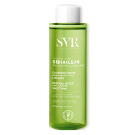 Svr sebiaclear micro - peel 150ml