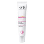 Svr sensifine ar cr�me apaisante anti - rougeurs spf50 + 40ml