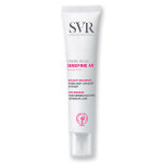 Svr sensifine ar cr�me riche 40ml