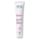 Svr sensifine ar cr�me riche 40ml