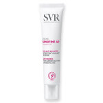Svr sensifine ar cr�me soin anti - rougeurs 40ml
