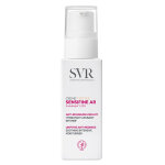 Svr sensifine ar crme teinte 40ml
