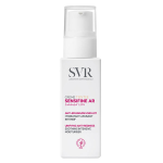 Svr sensifine ar crme teinte anti - rougeurs unifiante hydratante 40ml