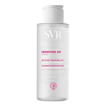 Svr sensifine ar eau micellaire anti - rougeurs nettoyante d�maquillante 100ml