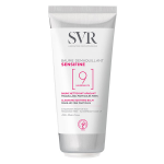 Svr sensifine baume demaquillant double nettoyant apaisant 200gr Svr sensifine baume demaquillant double nettoyant apaisant 200gr