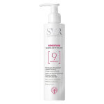 Svr sensifine dermo - nettoyant 200ml