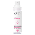 Svr sensifine extreme hydratant apaisant 30ml