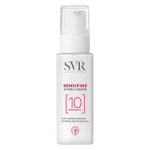 Svr sensifine hydra - crme soin hydratant apaisant 40ml