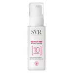 Svr sensifine hydra - cr�me apaisante hydratante 40ml