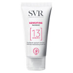Svr sensifine masque hydratant apaisant 50ml