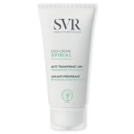 Svr spirial deo - creme anti - transpirant 48h 50ml