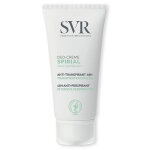 Svr spirial crme anti - transpirante 50ml