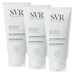 Svr spirial deo - crme anti - transpirant 48h - 50ml - lot de 3