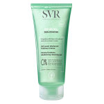 Svr spirial do - douche 200ml