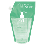 Svr spirial deo douche recharge gel lavant dodorant 400ml