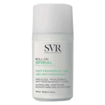 Svr spirial roll'on 50ml