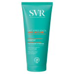 Svr sun secure lait après - soleil - 200ml Svr sun secure lait après - soleil - 200ml