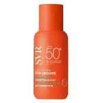 Svr sun secure aqua fluide spf50 +