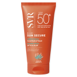 Svr sun secure blur sans parfum spf50 + 50ml