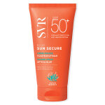 Svr sun secure blur crme mousse spf50 + 50ml