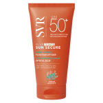 Svr sun secure blur teinte hale spf50 + 50ml