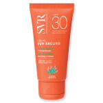 Svr sun secure cr�me spf30 50ml