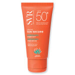 Svr sun secure crème spf50 + 50ml Svr sun secure crème spf50 + 50ml