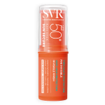 Svr sun secure easy stick spf50 + 10g Svr sun secure easy stick spf50 + 10g