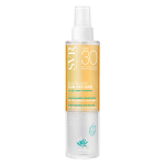 Svr sun secure eau solaire spf30 - 200ml