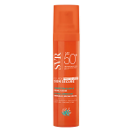 Svr sun secure fluide photo - age spf50 + protection solaire anti - age quotidienne 40ml Svr sun secure fluide photo - age spf50 + protection solaire anti - age quotidienne 40ml