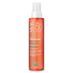 Svr sun secure huile sèche spf50 200ml Svr sun secure huile sèche spf50 200ml