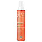 Svr sun secure huile s�che spf50 - 200ml