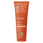 Svr sun secure lait sans parfum spf50 + 250ml