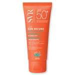 Svr sun secure lait spf50 + 100ml