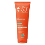 Svr sun secure lait spf50 + 250ml